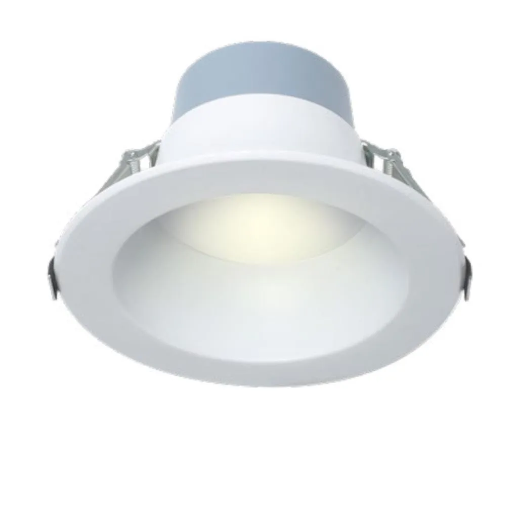 LED Can Light Retrofit Kit,4" W