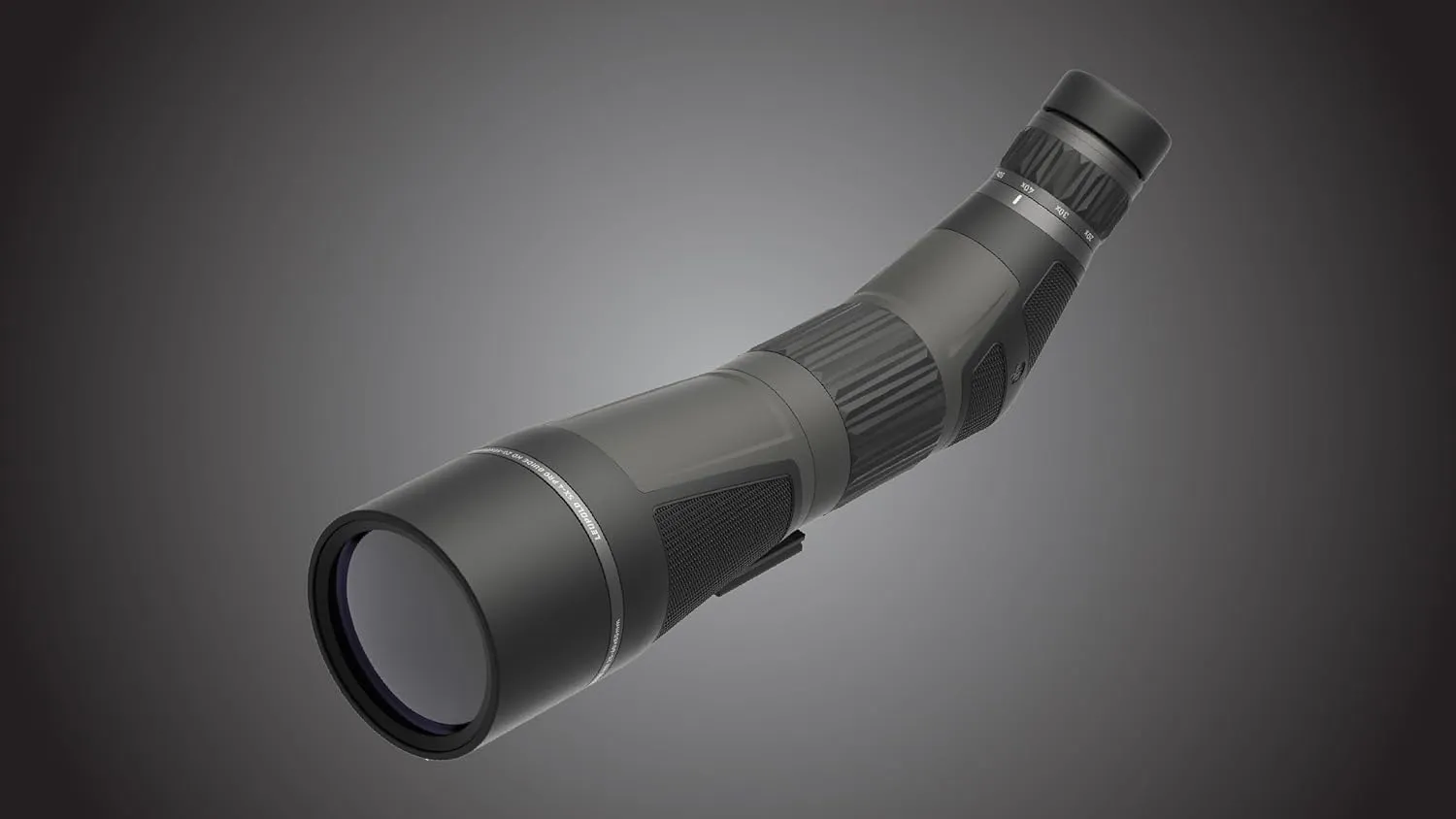 Leupold SX-4 Pro Guide HD Gen 2