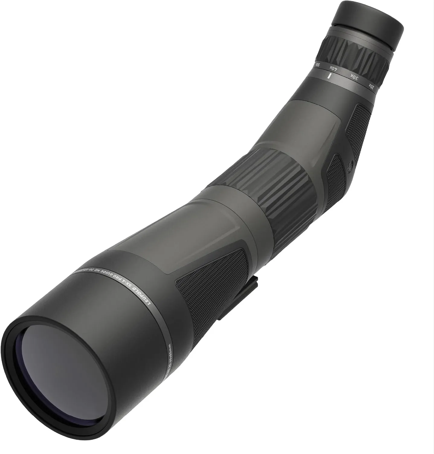 Leupold SX-4 Pro Guide HD Gen 2