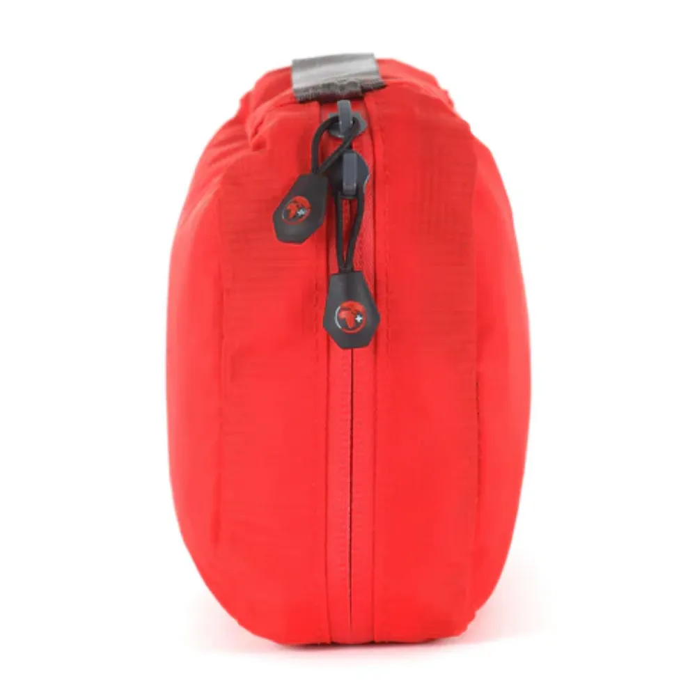 Lifesystems Adventurer First Aid Kit