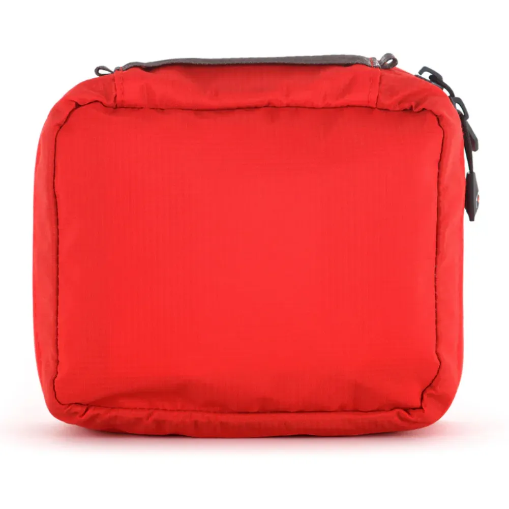 Lifesystems Adventurer First Aid Kit