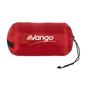 Light Weight Sack Drysac
