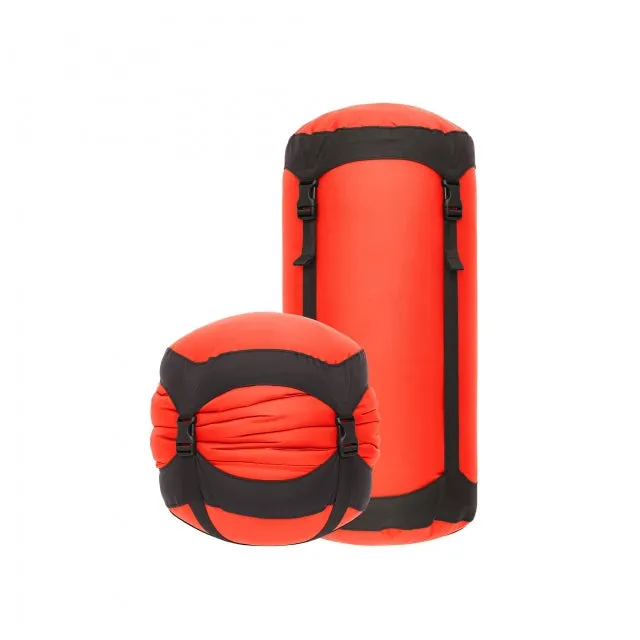 Lightweight Compression Sack 13l