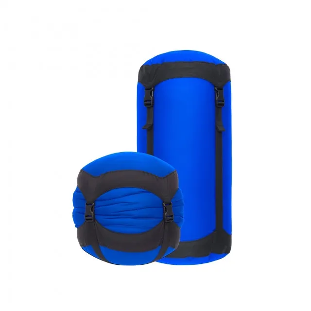 Lightweight Compression Sack 13l