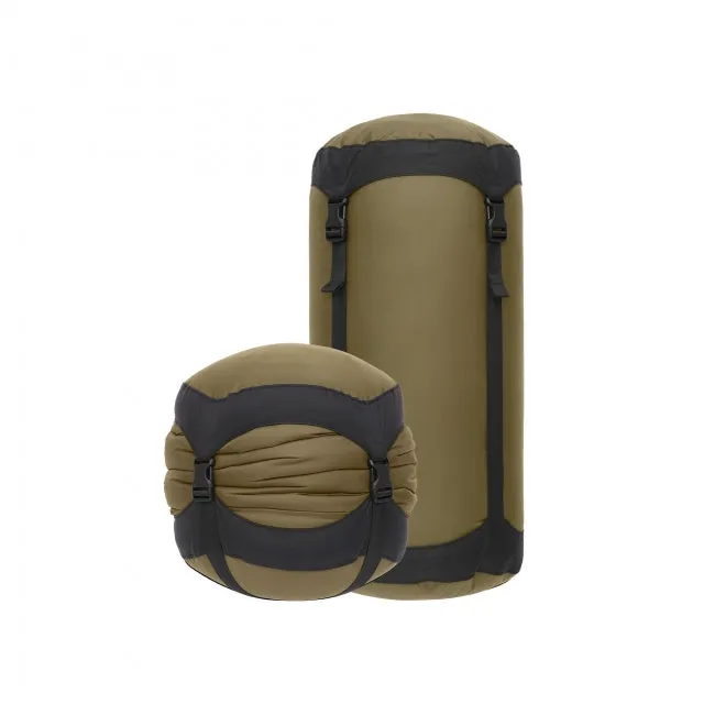 Lightweight Compression Sack 13l