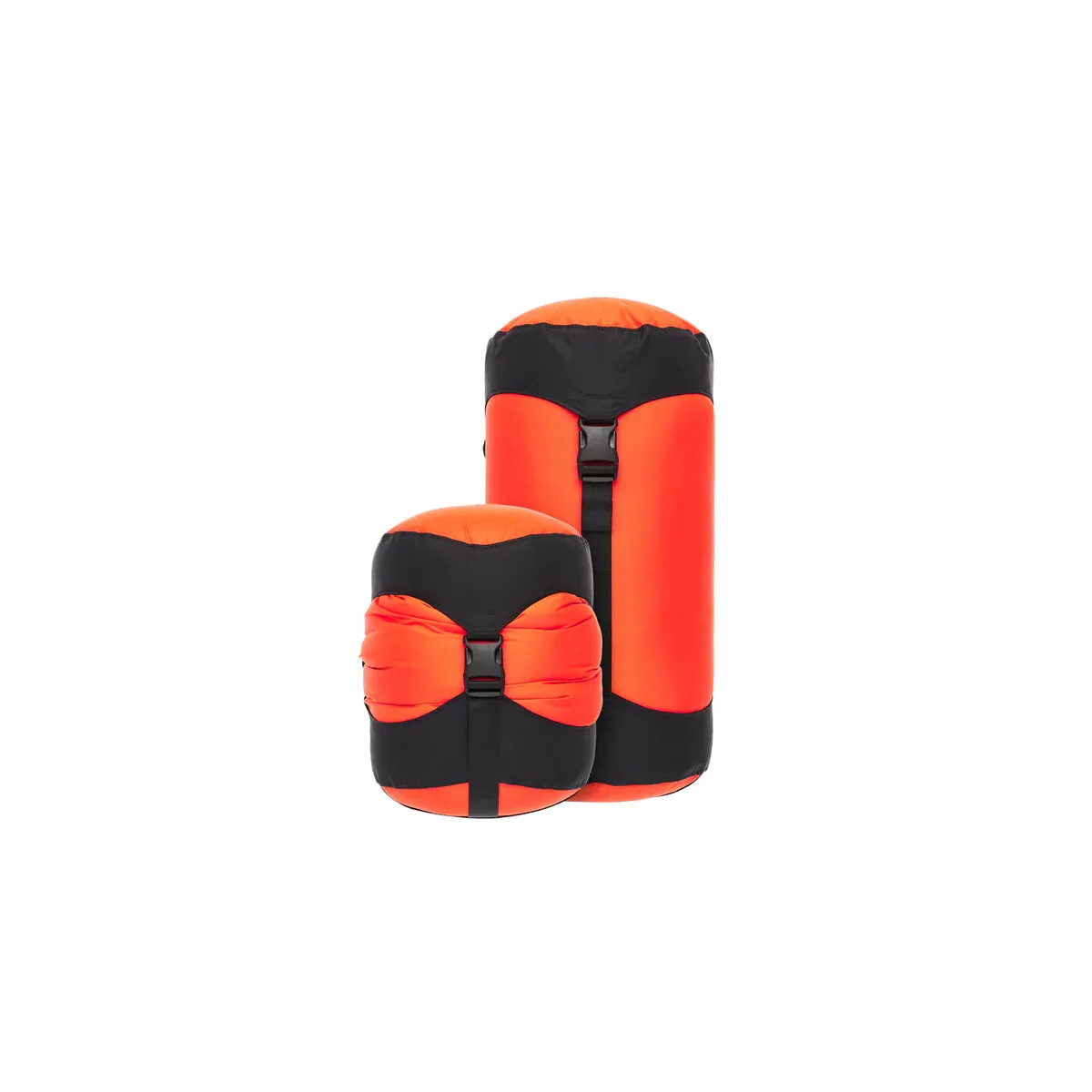 Lightweight Compression Sack - 35L