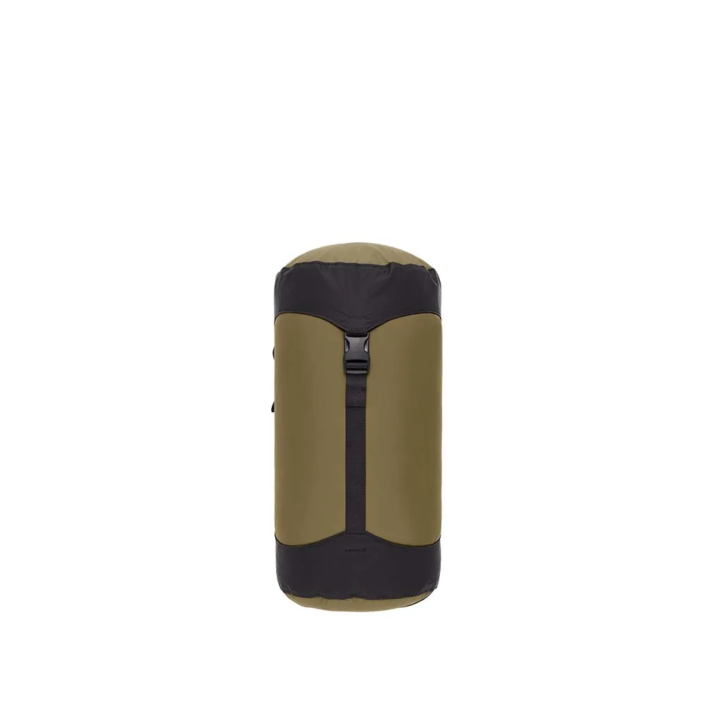 Lightweight Compression Sack