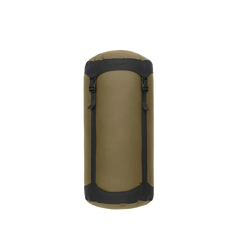 Lightweight Compression Sack