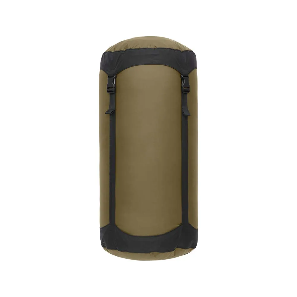 Lightweight Compression Sack
