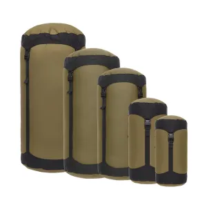 Lightweight Compression Sack