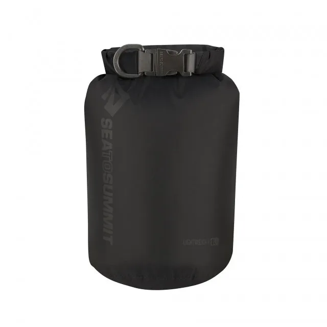 Lightweight Dry Sack 2L