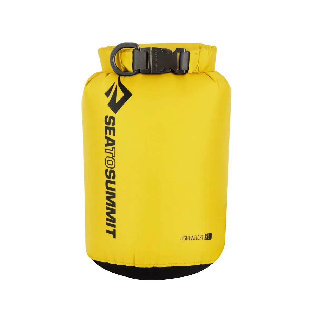 Lightweight Dry Sack 2L