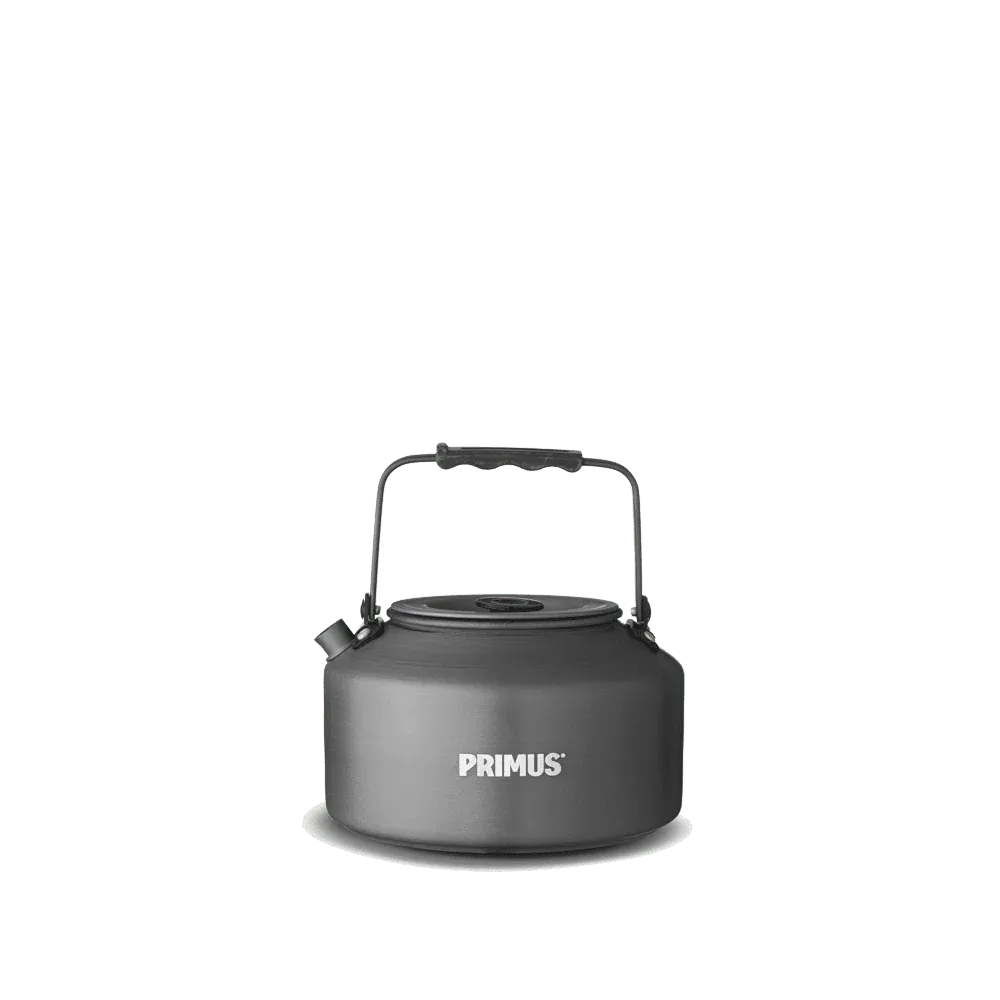 Litech Coffee/Tea Kettle