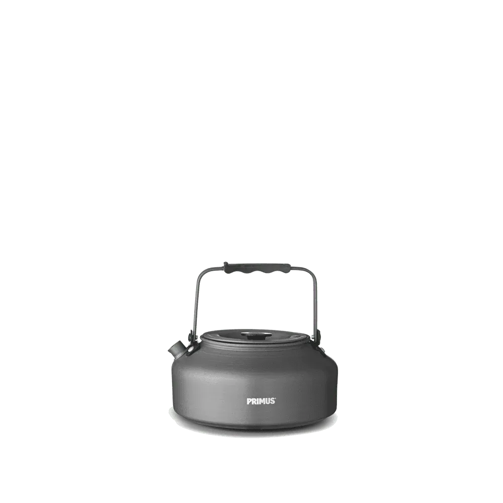 Litech Coffee/Tea Kettle