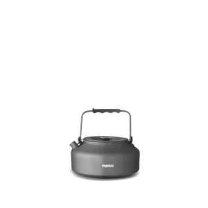 Litech Coffee/Tea Kettle