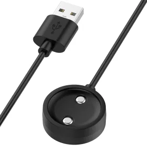 LOKEKE Compatible with Suunto 9 Peak Pro USB Charging Cable, Replacement USB Charger Charging Cable Dock Compatible with Suunto 9 Peak Pro