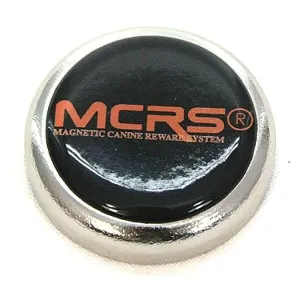 MCRS Big Magnet 42mm (Vest Required)