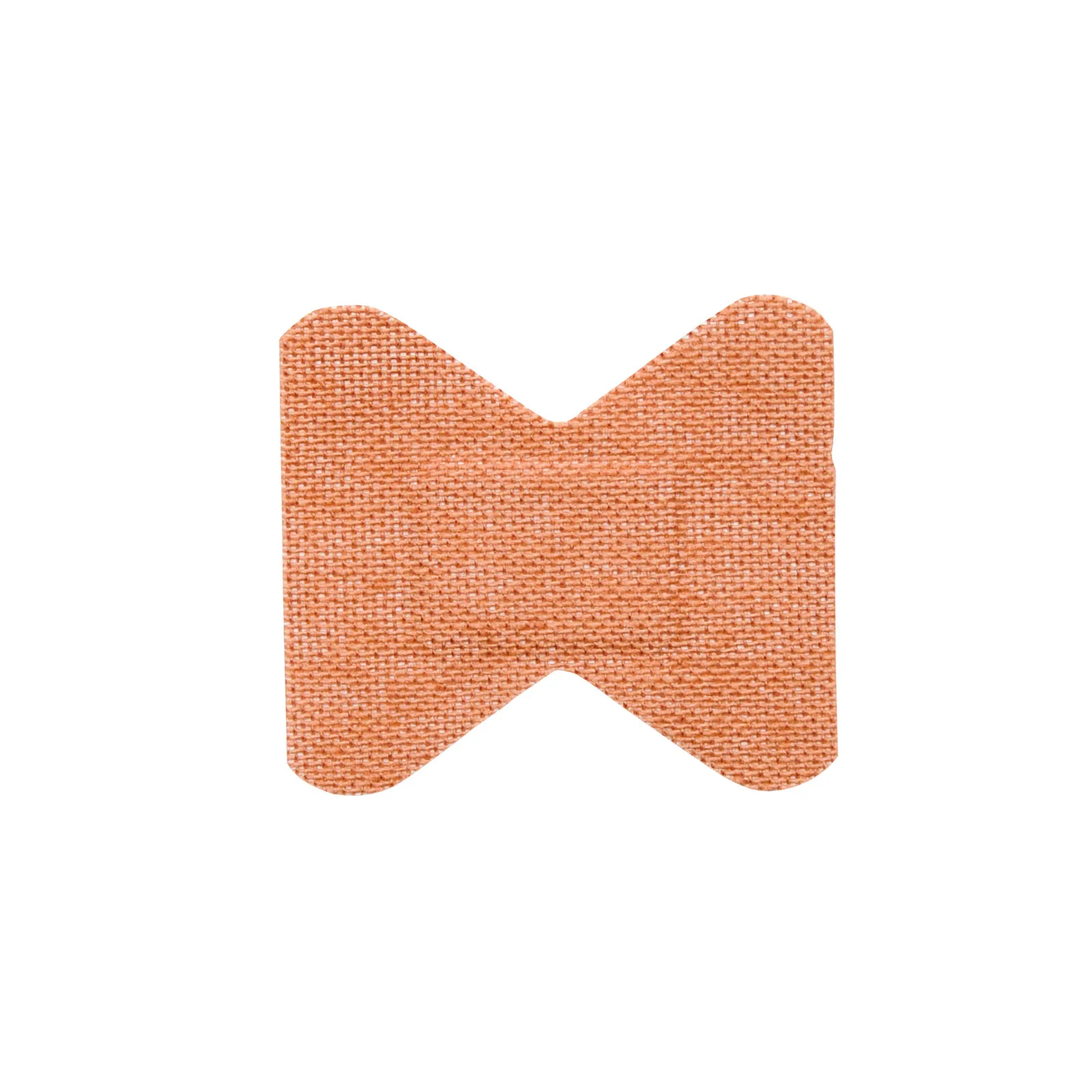 Medifirst Heavy Weight Cloth Fingertip Bandages 40/box