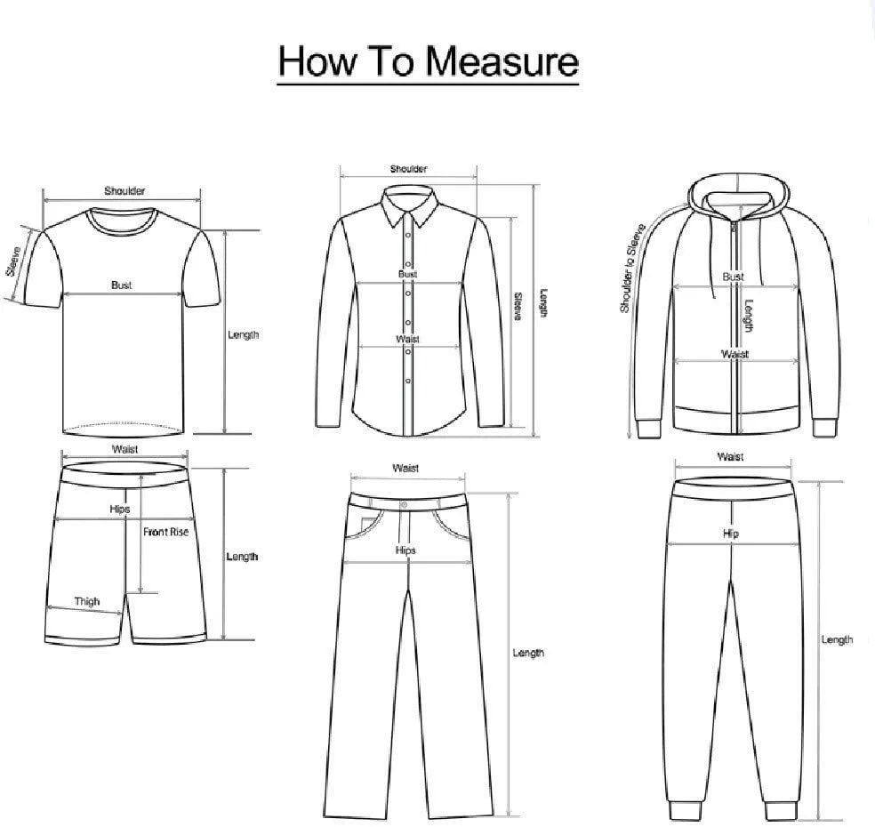 Men's Swim Trunks Three Shorts Quarter Quick Beach Pants Swim Men's Plain Dry Men's Swimwear Bathing Suit Swimming