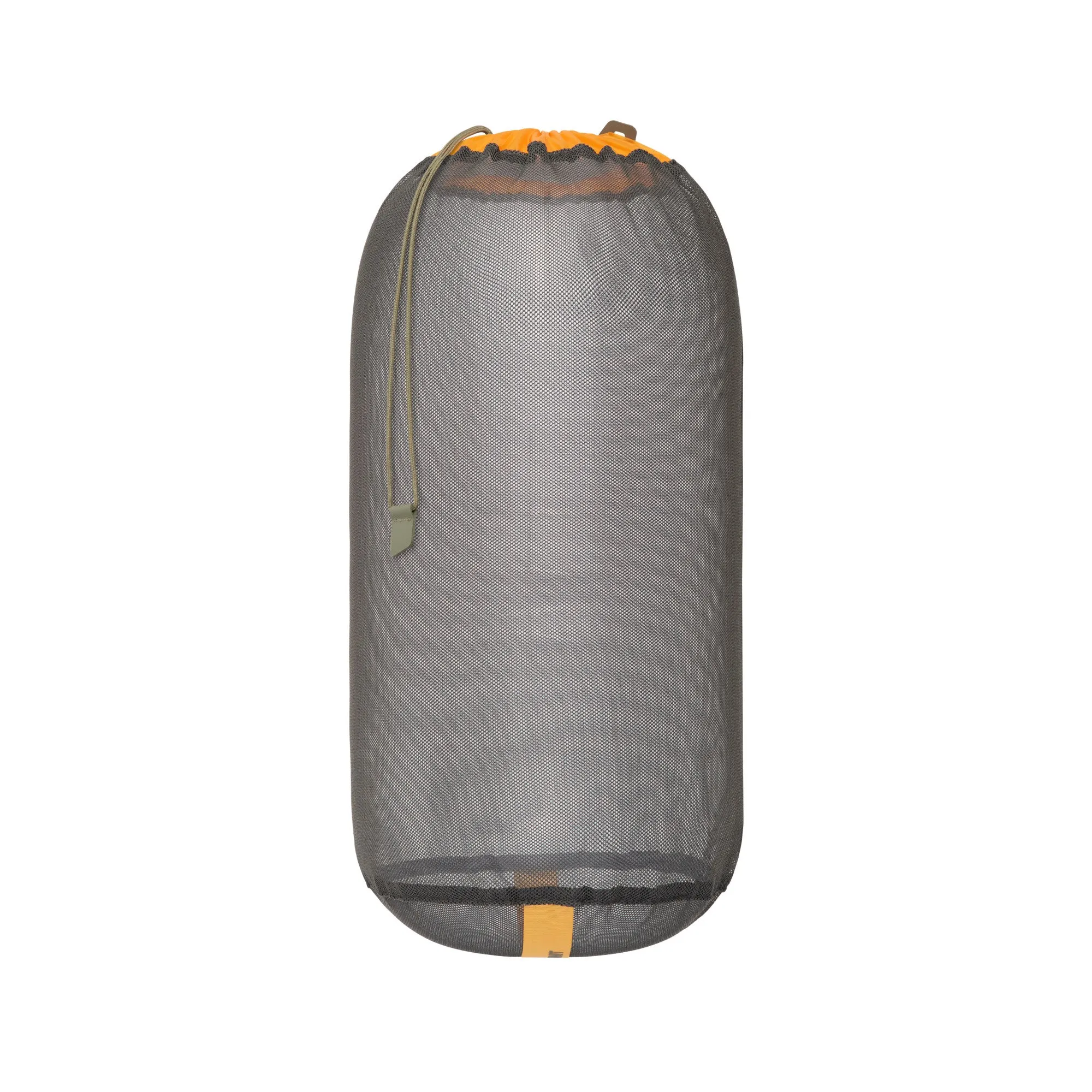 Mesh Stuff Sack