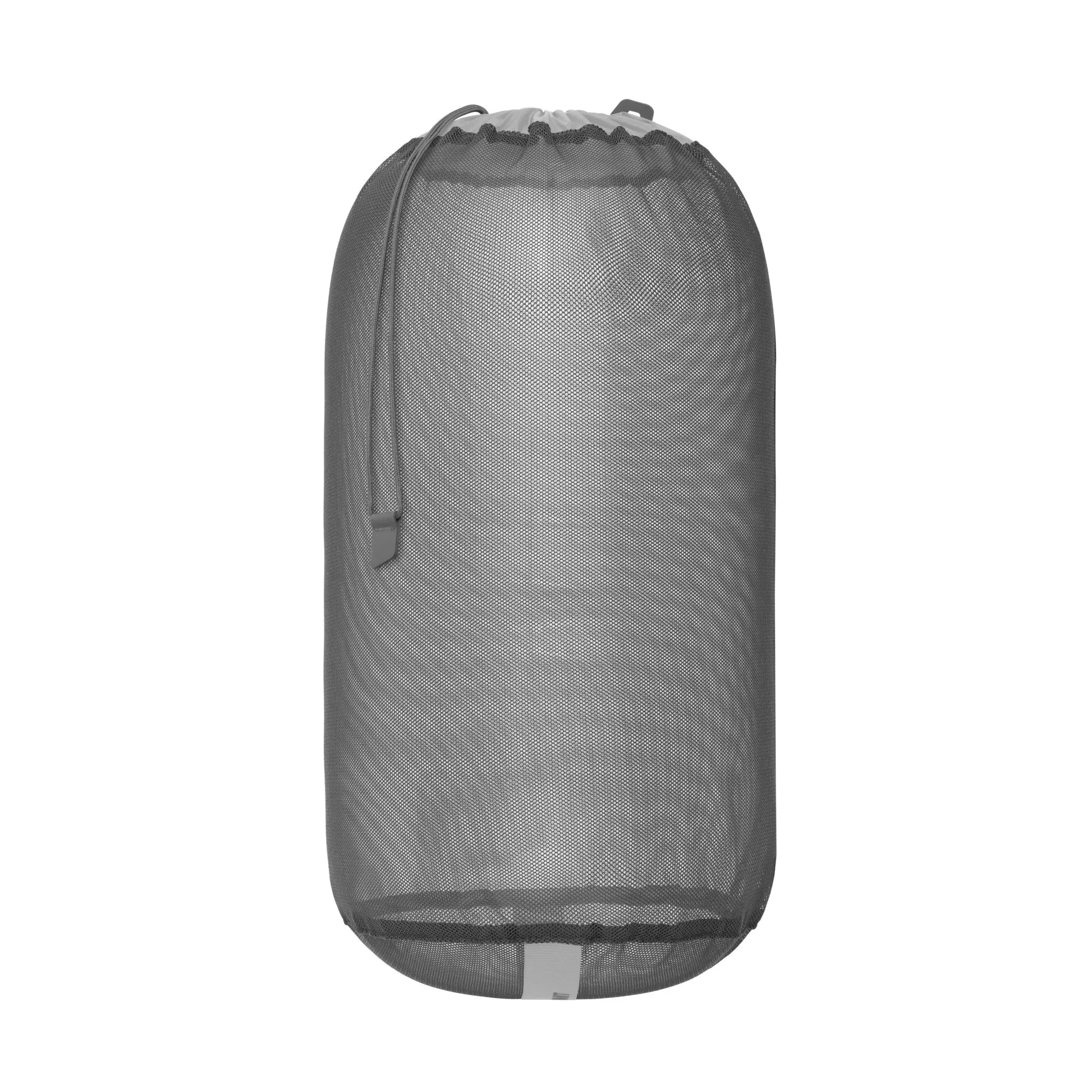 Mesh Stuff Sack