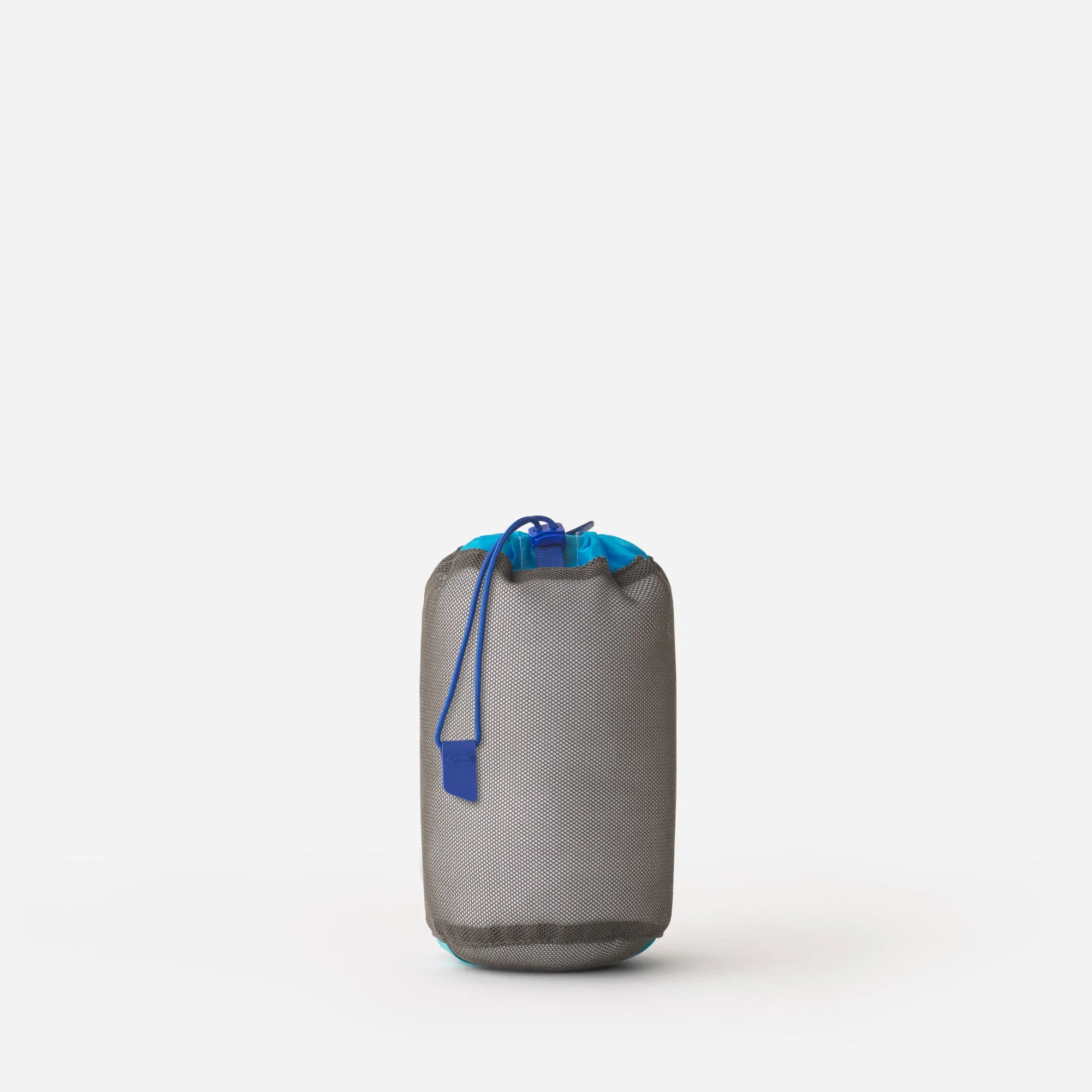 Mesh Stuff Sack
