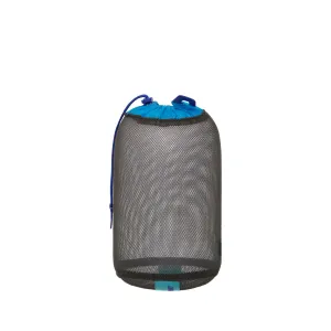 Mesh Stuff Sack