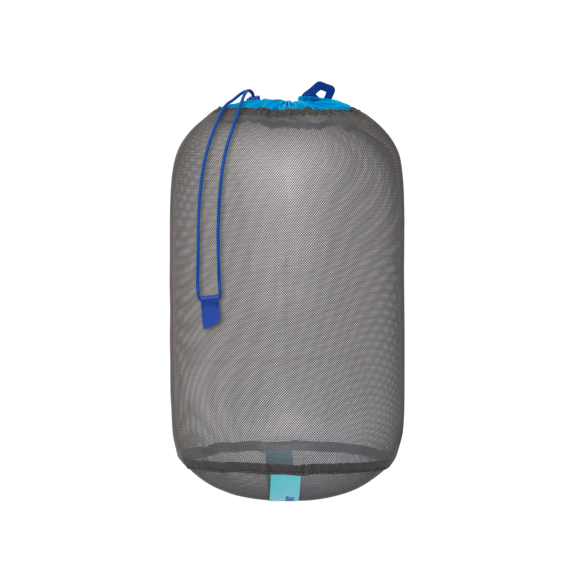 Mesh Stuff Sack