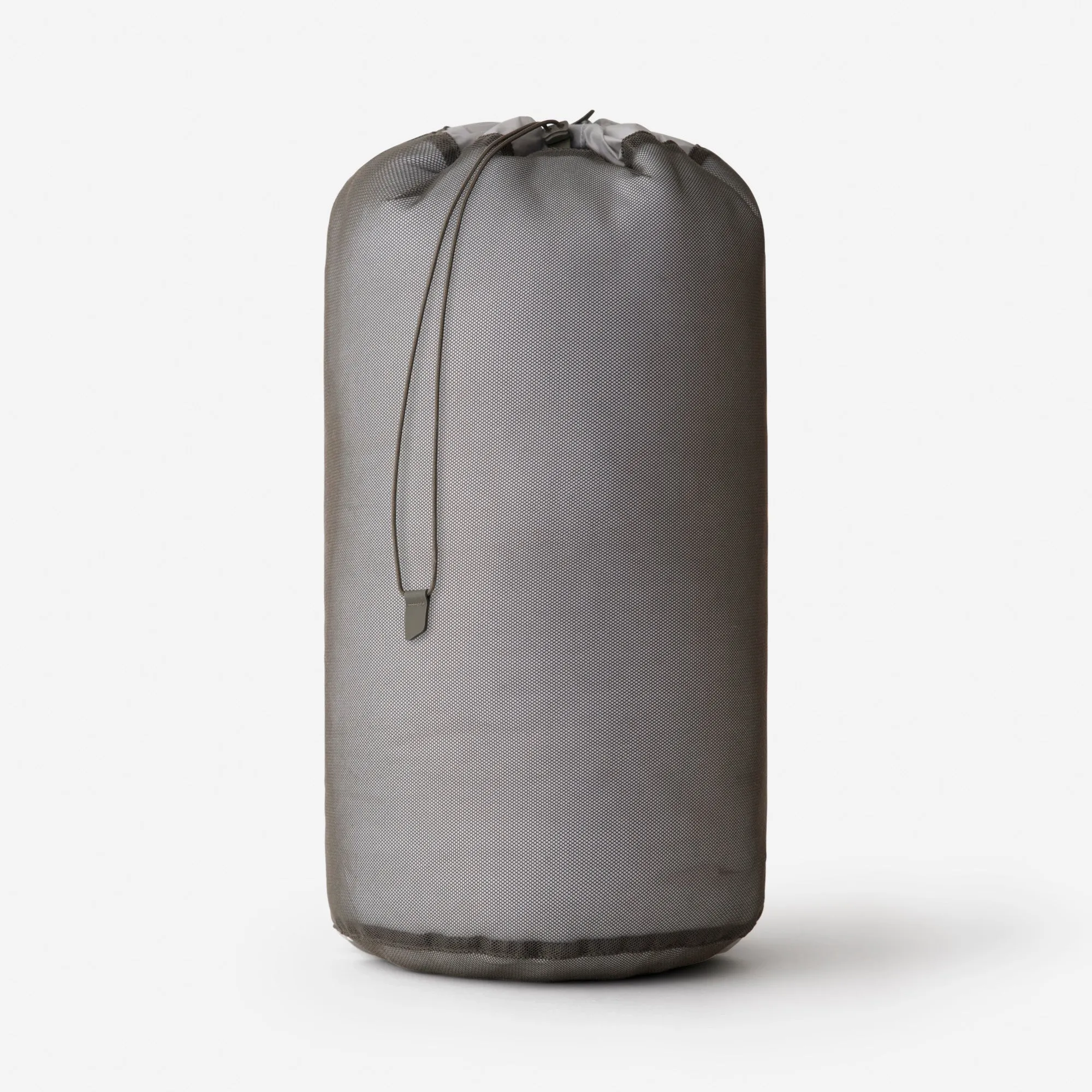 Mesh Stuff Sack
