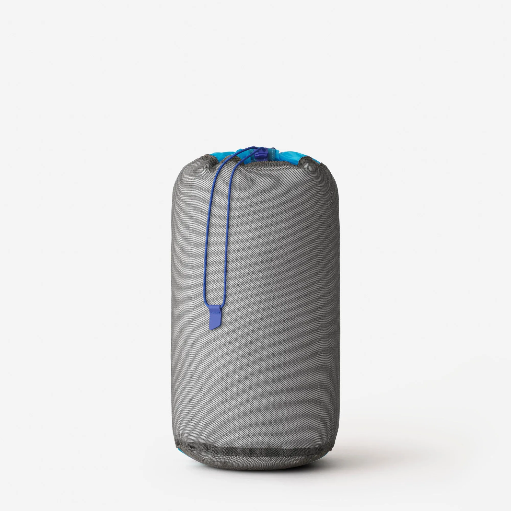 Mesh Stuff Sack
