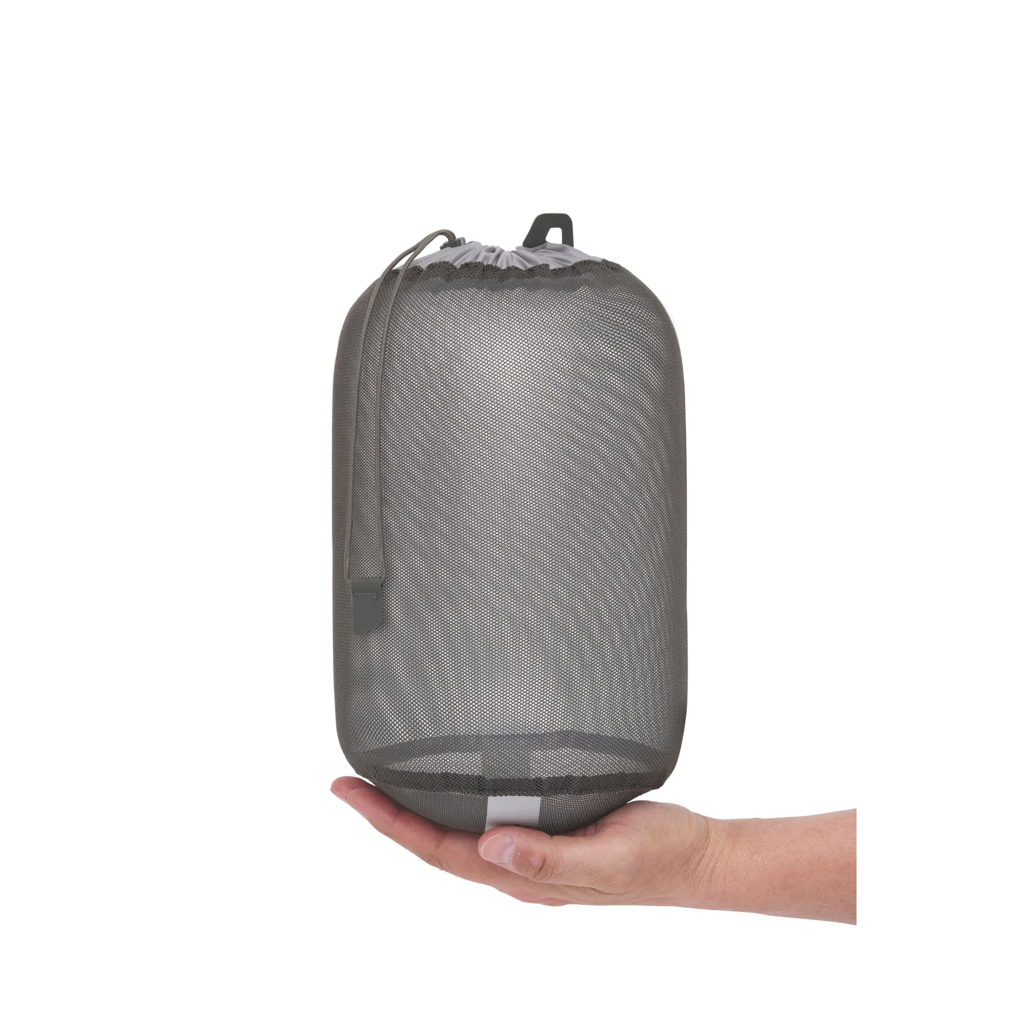 Mesh Stuff Sack