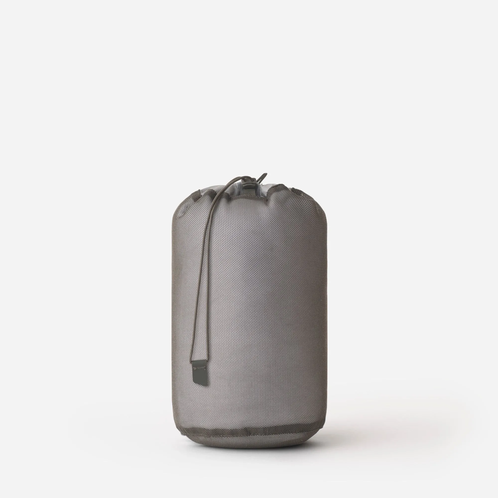 Mesh Stuff Sack