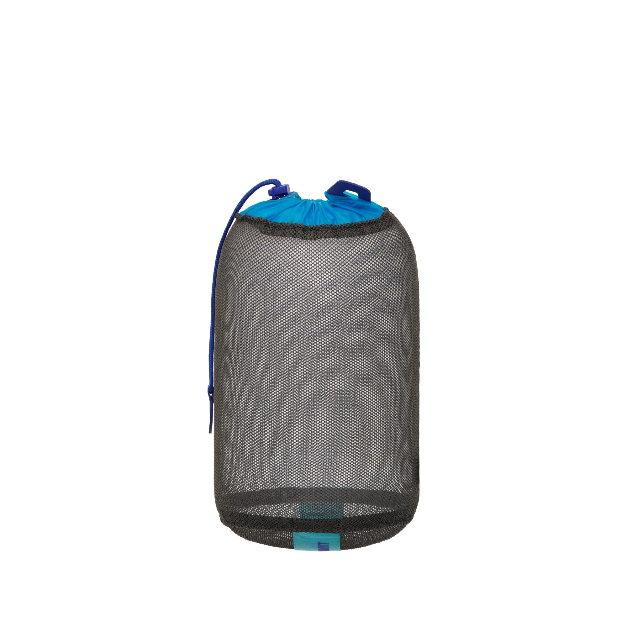Mesh Stuff Sack