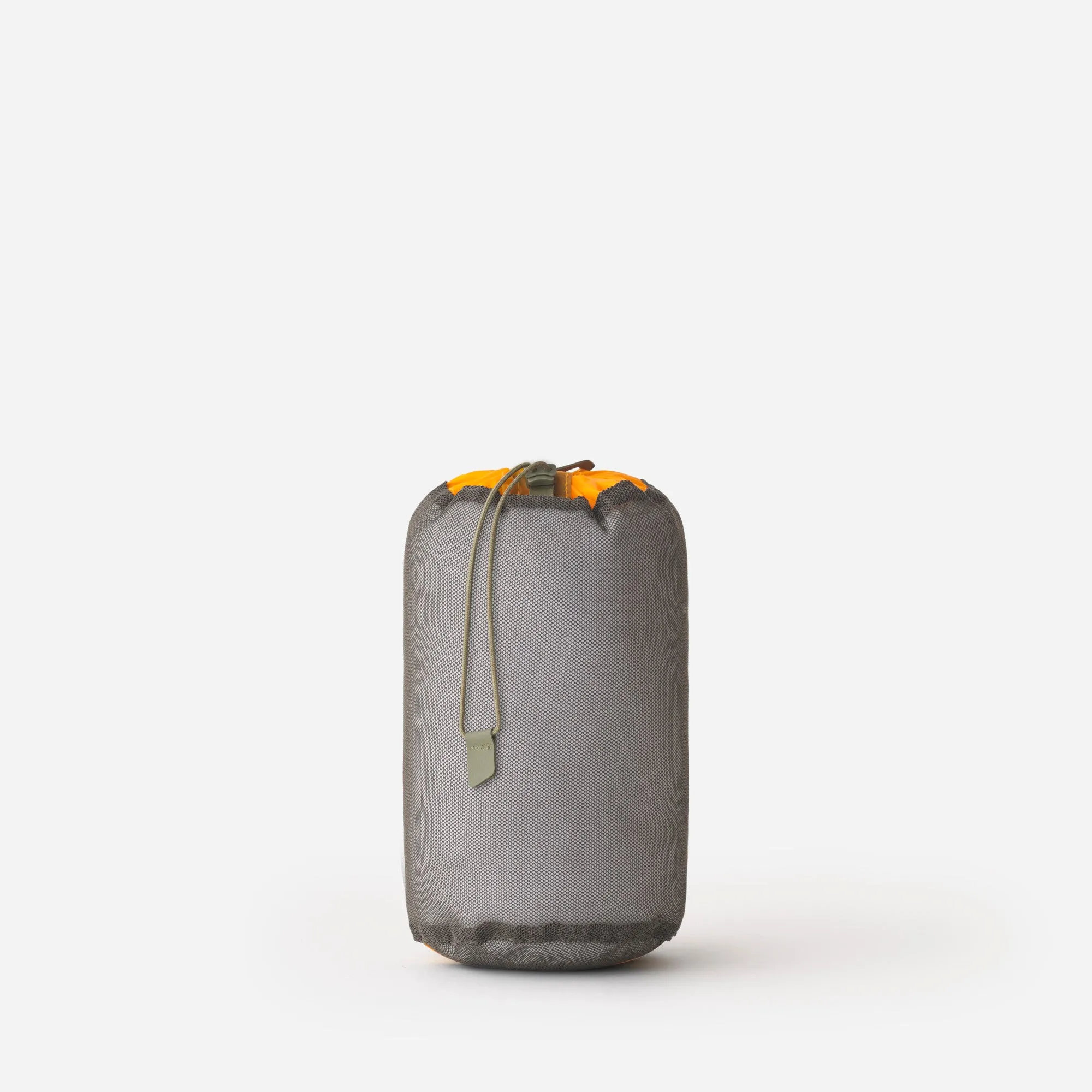 Mesh Stuff Sack