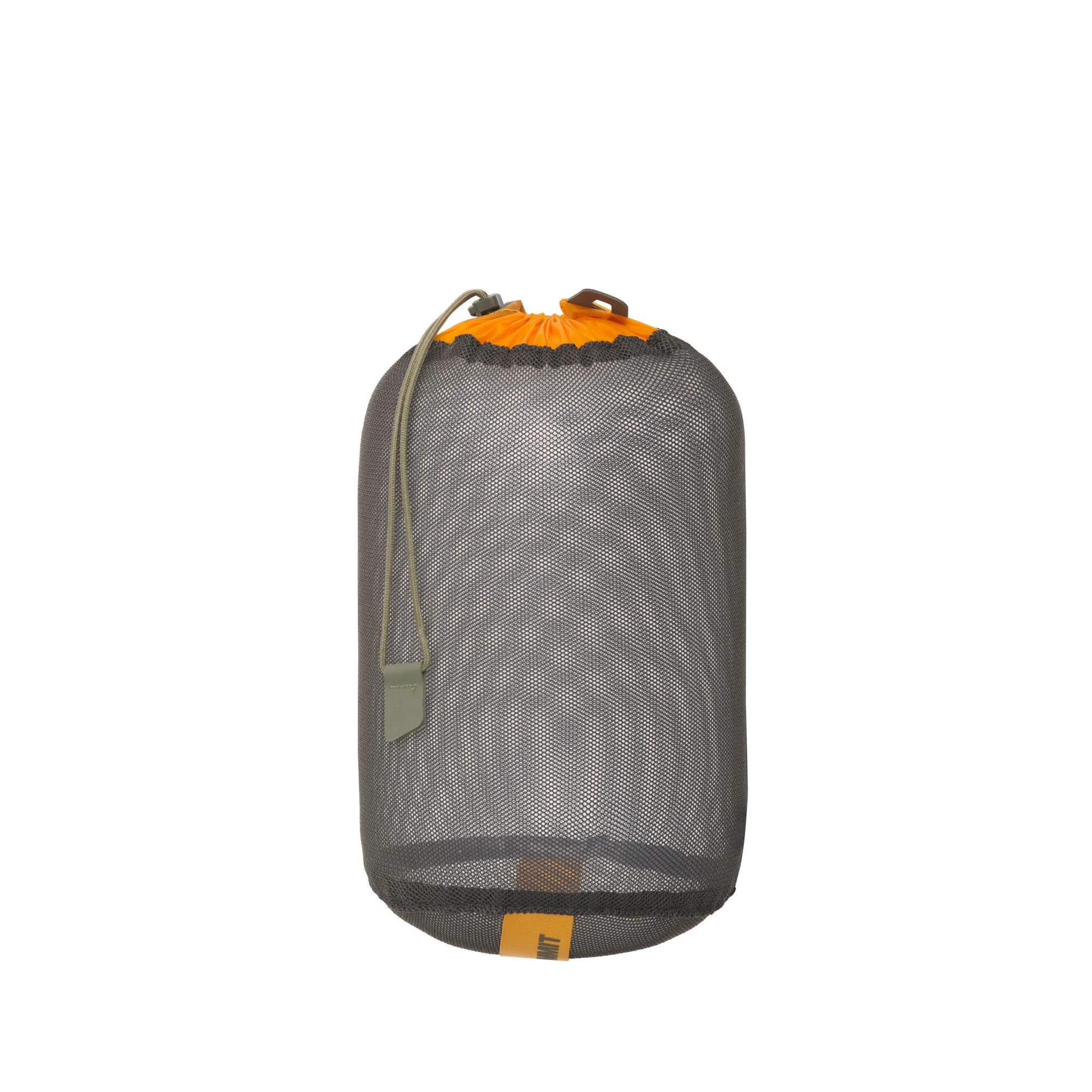 Mesh Stuff Sack