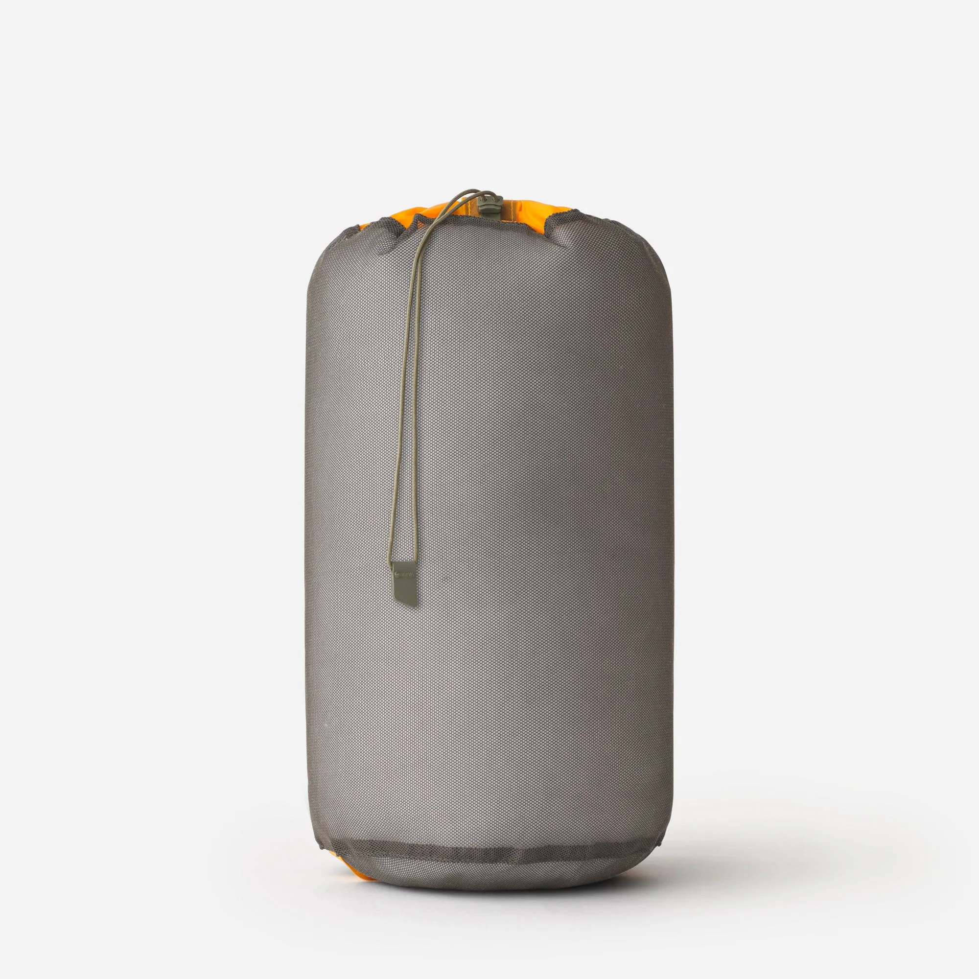 Mesh Stuff Sack