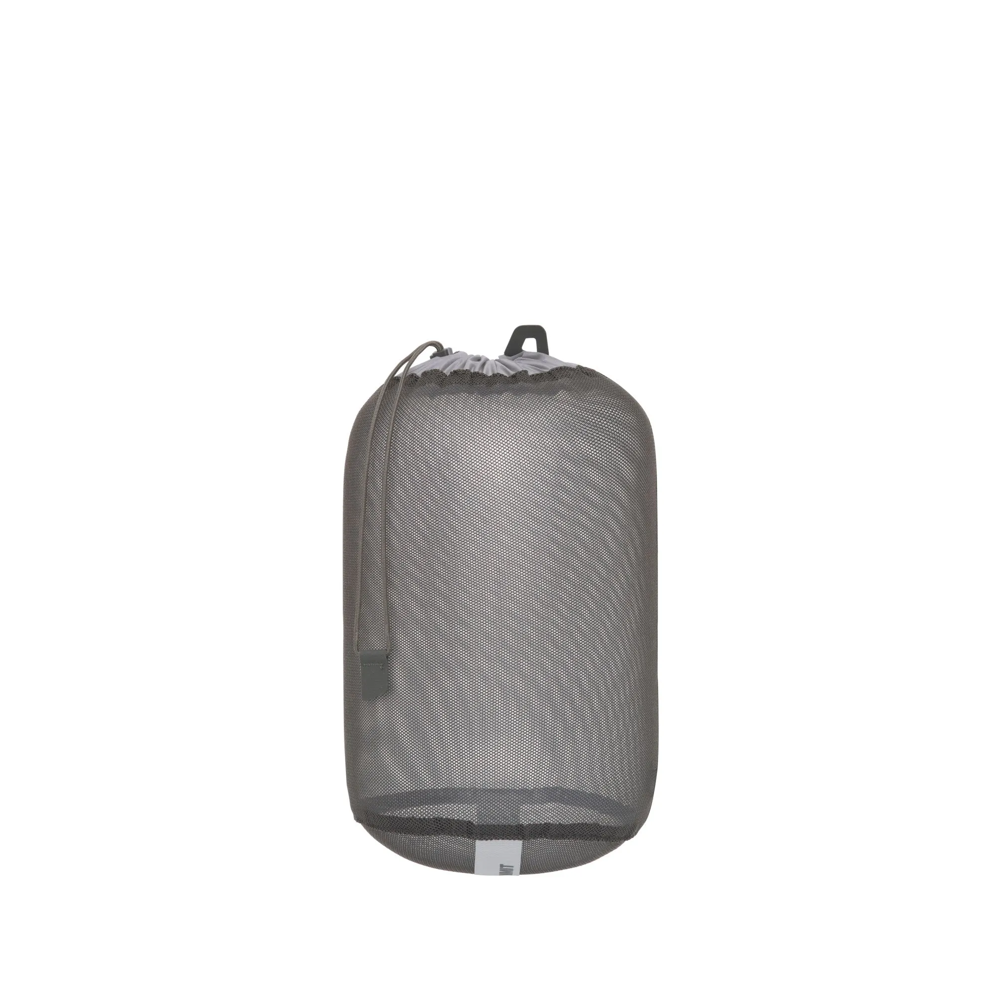 Mesh Stuff Sack