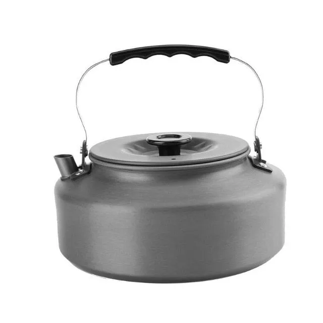 Mess Pot Fast international shipping Outdoor Satisfied Tableware