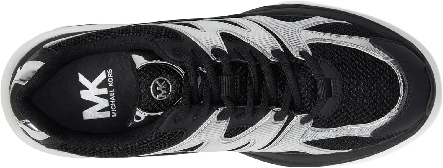 Michael Kors Kit Trainer Extreme