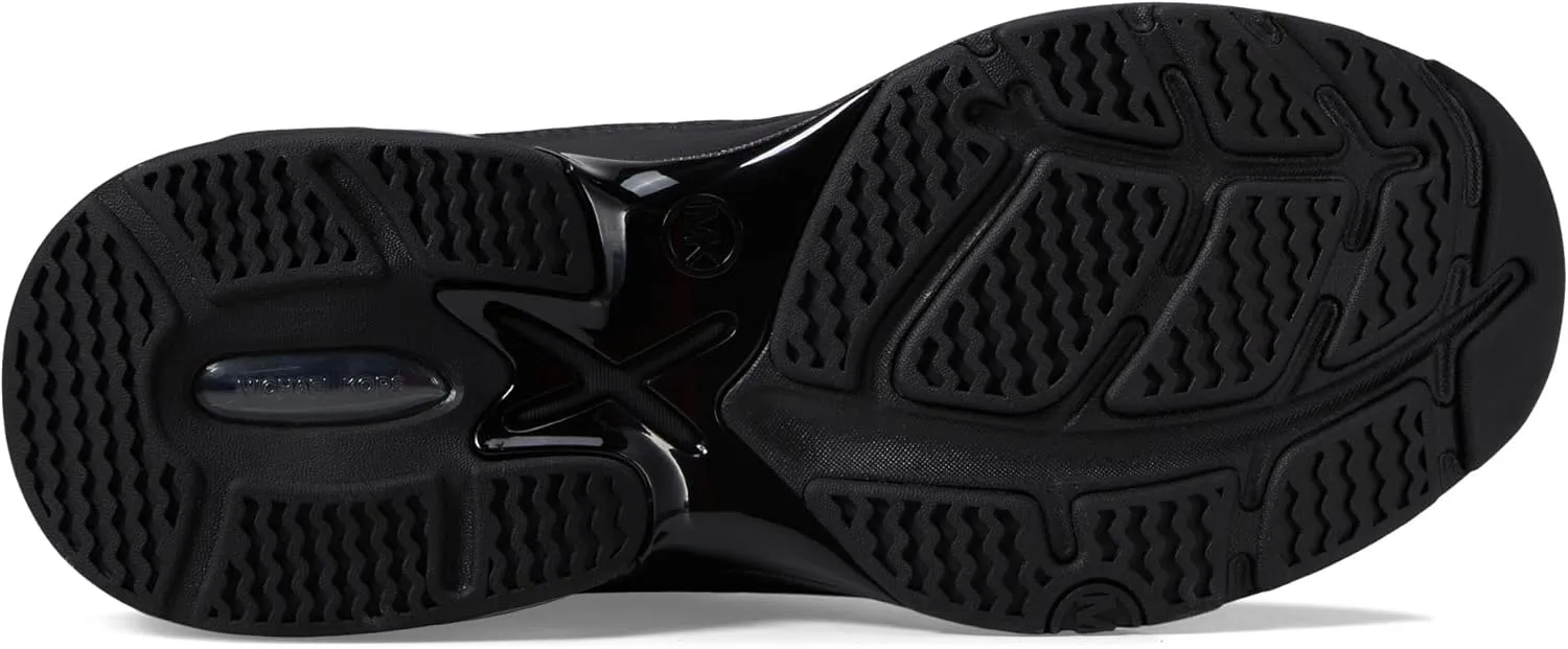 Michael Kors Kit Trainer Extreme