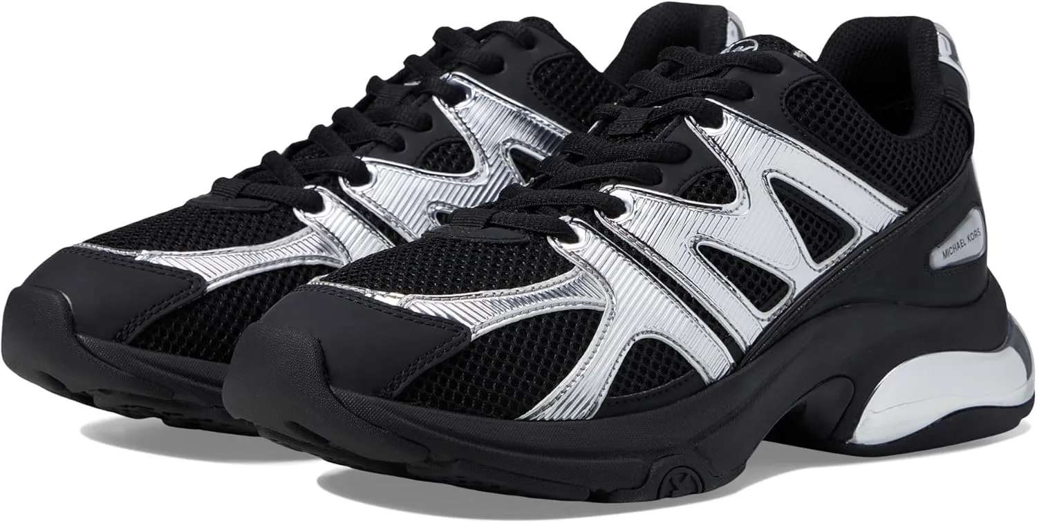 Michael Kors Kit Trainer Extreme