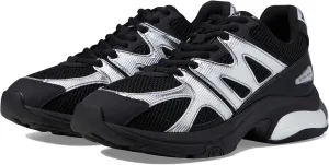 Michael Kors Kit Trainer Extreme