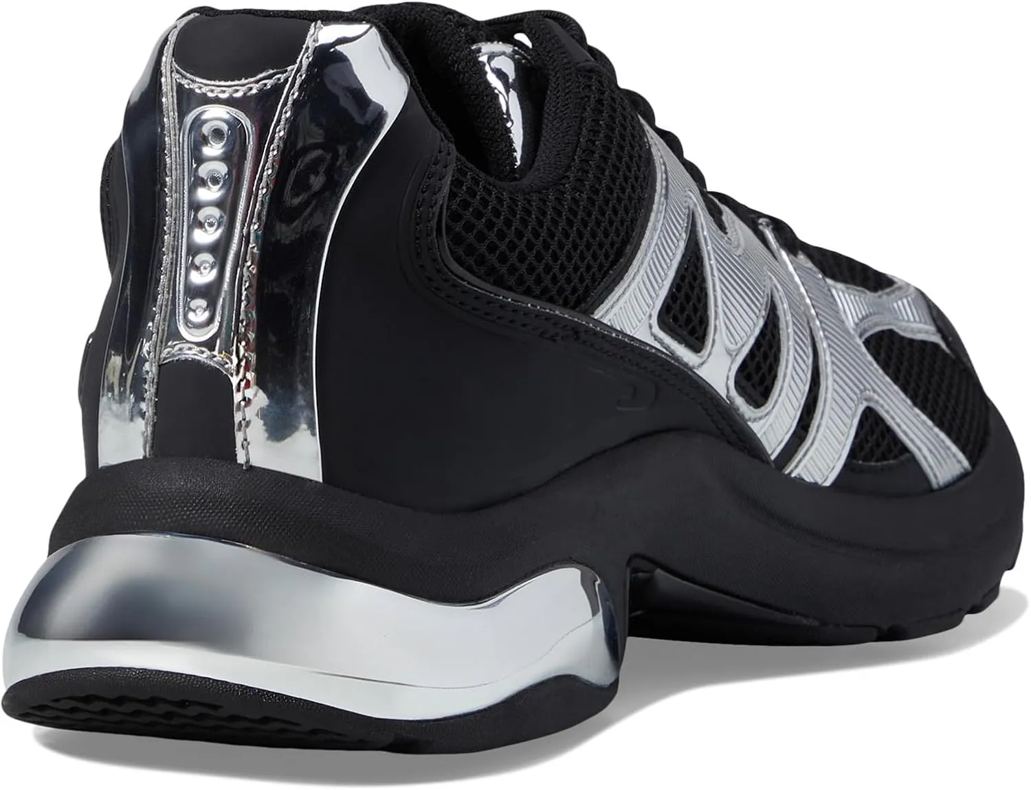 Michael Kors Kit Trainer Extreme