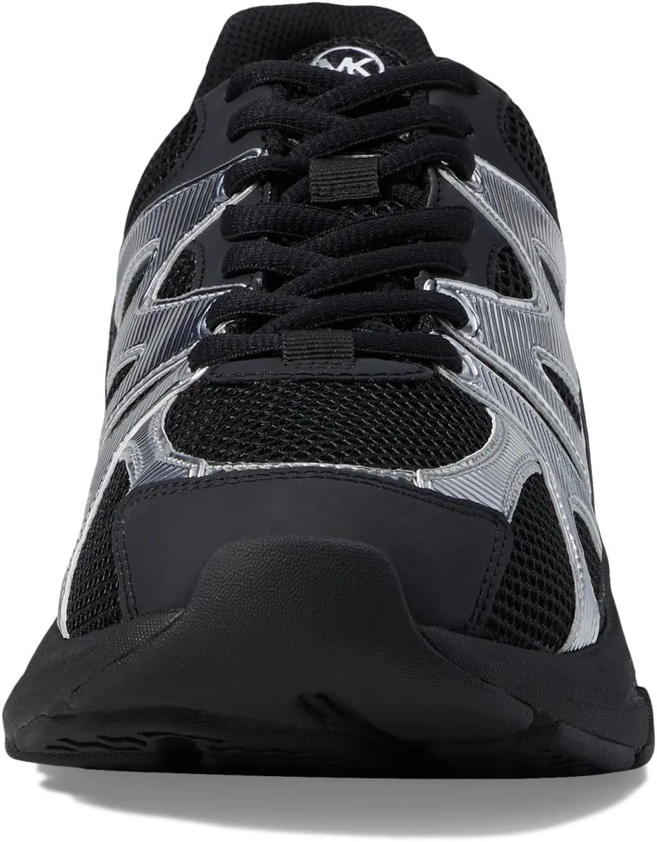 Michael Kors Kit Trainer Extreme