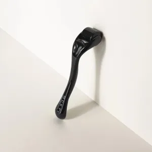 Micro Dermal Roller 0.3mm