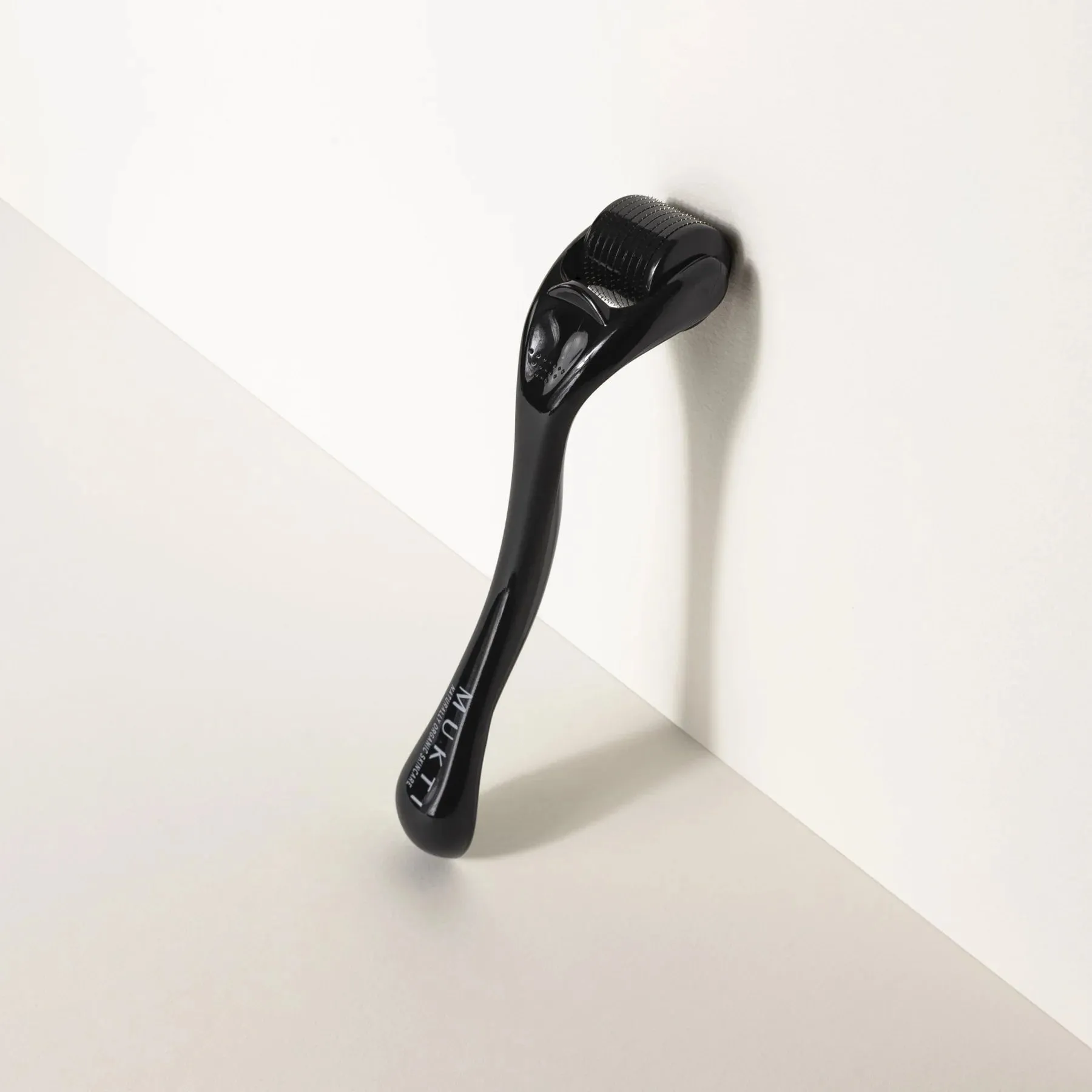 Micro Dermal Roller 0.3mm