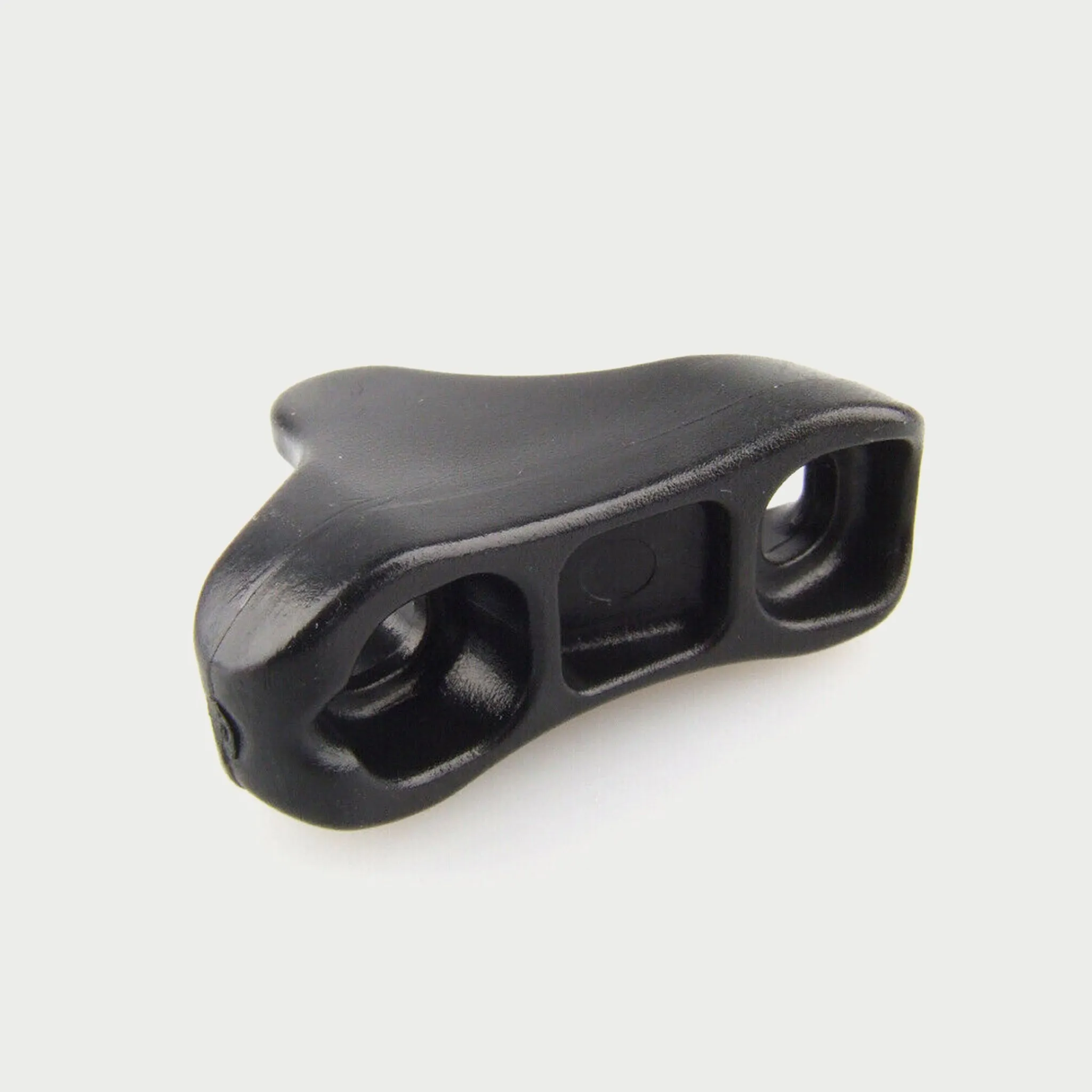Micro Line Lock (Set of 4)