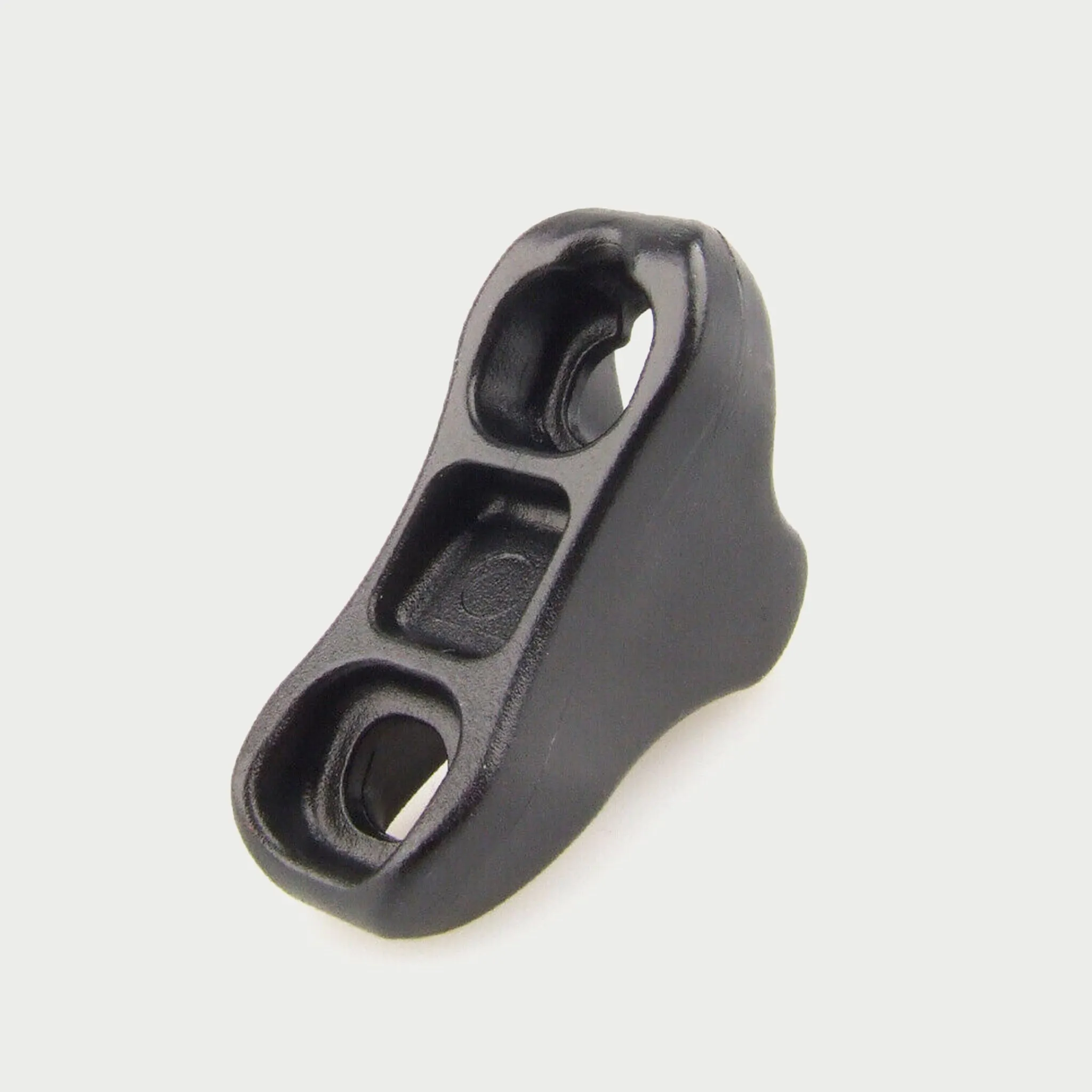 Micro Line Lock (Set of 4)