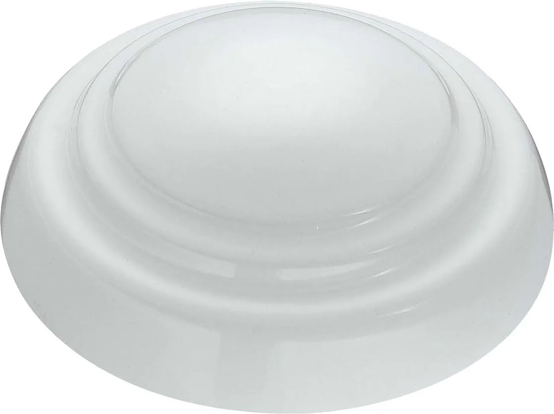 Minka-Aire F696-WH Kafe-XL 60 Inch Ceiling Fan in White Finish