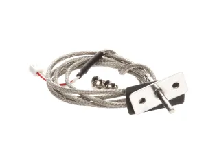 Moffat M237447K Temperature Probe Kit E31/32/33D